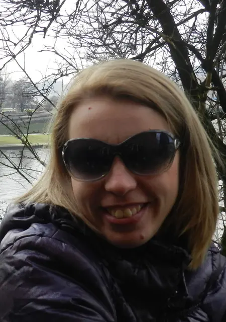 Я Сабина, 25, из Лихославля, ищу знакомство для постоянных отношений