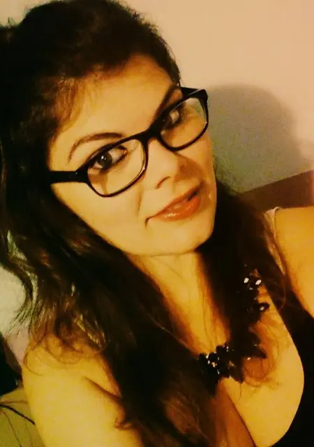 Ева из Архипо-Осиповки, мне 25, познакомлюсь для вирта