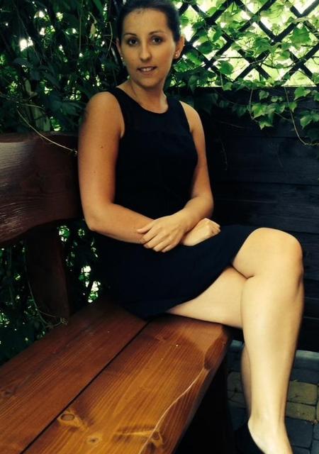 Виктория из Врангеля, ищу на сайте вирта