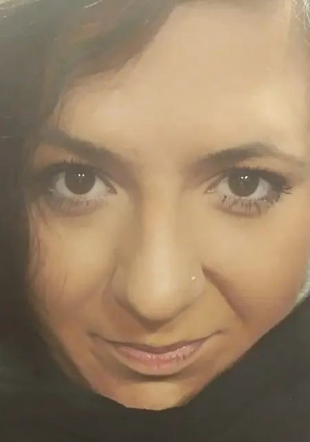 Я Валерия, 24, знакомлюсь для постоянных отношений в Струнине