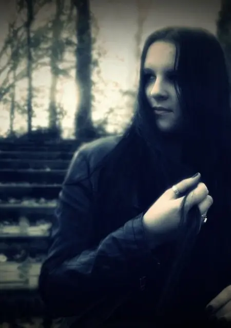 Я Катерина, 20, из Находки, ищу знакомство для постоянных отношений