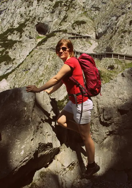 Я Яна, 25, из Набережных Челнов, ищу знакомство для общения