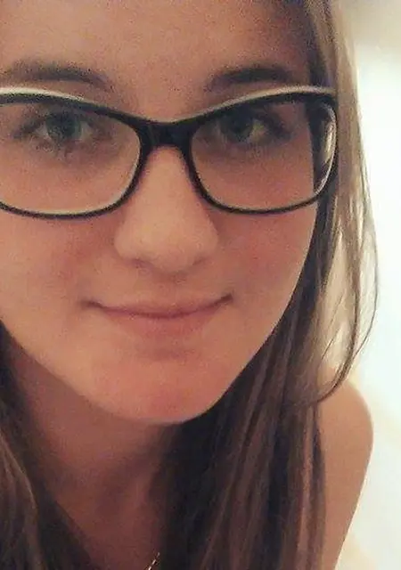 Инна из Армавира, ищу на сайте знакомства без обязательств