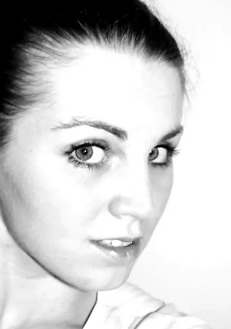 Бела из Каменска-Уральского, мне 22, познакомлюсь для дружбы