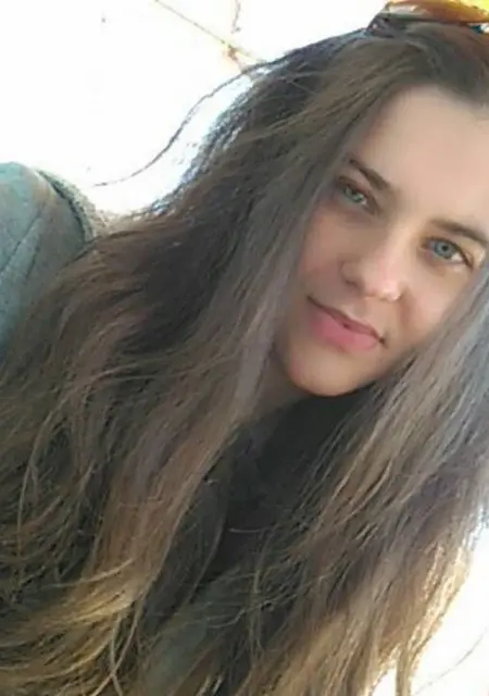 Роза из Кстова, ищу на сайте знакомства без обязательств