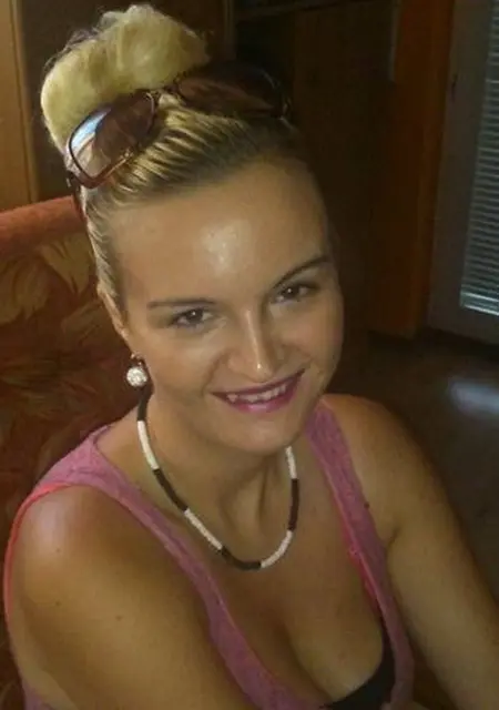 Я Алина, 21, знакомлюсь для постоянных отношений в Гулькевичах