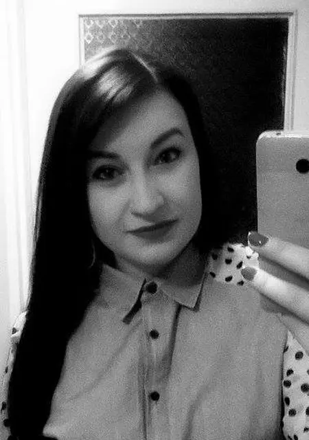 Елизавета из Зеленокумска, ищу на сайте знакомства без обязательств