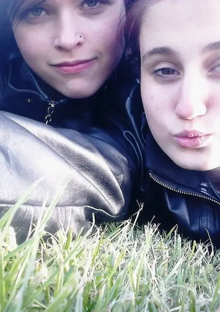 Я Майя, 18, знакомлюсь для дружбы в Семикаракорске