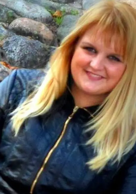 Ангелина из Динской, ищу на сайте постоянные отношения