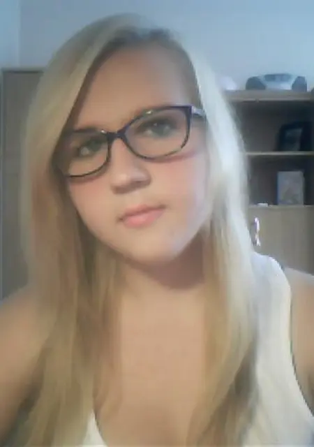 Наталья из Кинели, ищу на сайте знакомства на одну ночь