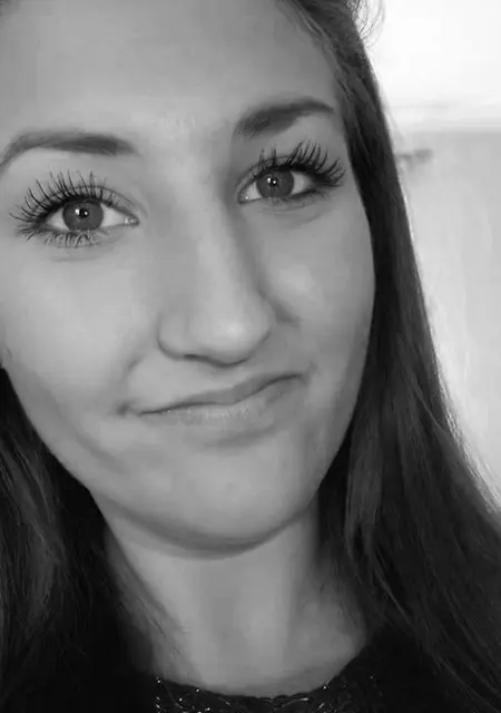 Я Кристина, 18, из Острова, ищу знакомство для вирта