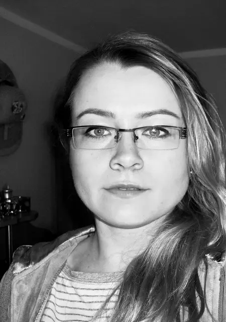 Лидия из Магдагачей, ищу на сайте знакомства на одну ночь