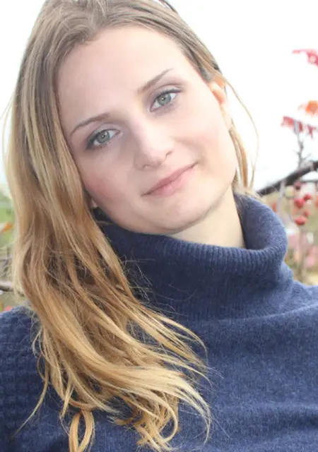 Я Дина, 26, знакомлюсь для постоянных отношений в Меленках