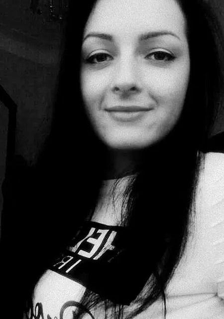 Я Валентина, 19, из Балея, ищу знакомство для вирта