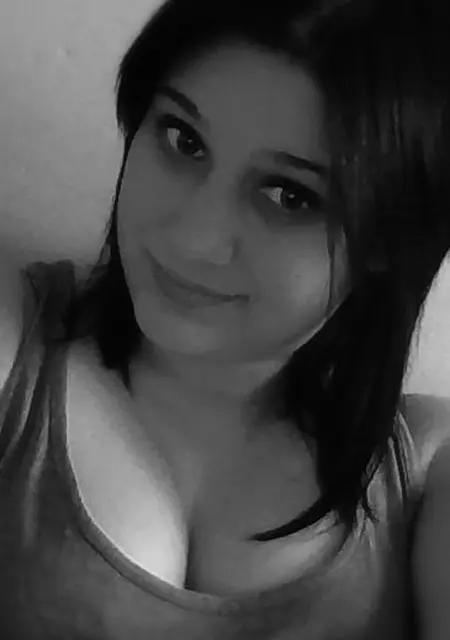 Майя из Абрамцева, мне 18, познакомлюсь для дружбы