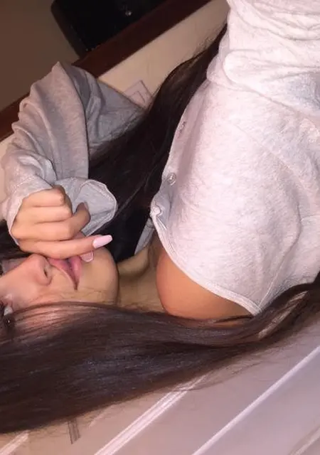 Александра из Майкопа, ищу на сайте знакомства на одну ночь