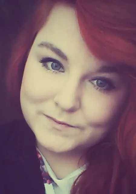 Я Алиса, 22, из Обнинска, ищу знакомство для постоянных отношений