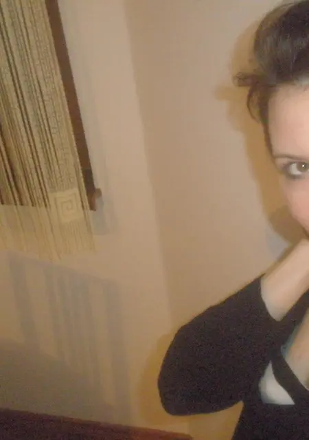 Я Маргарита, 27, из Геленджика, ищу знакомство для постоянных отношений