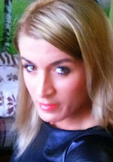 Вера из Нерюнгри, ищу на сайте дружбу