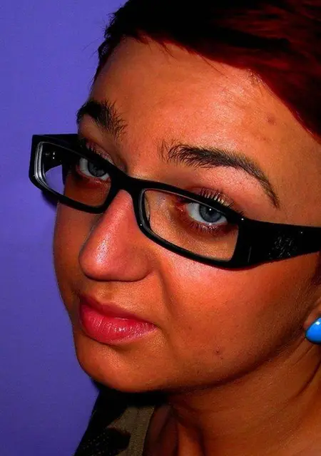 Аврора из Белова, мне 24, познакомлюсь для постоянных отношений