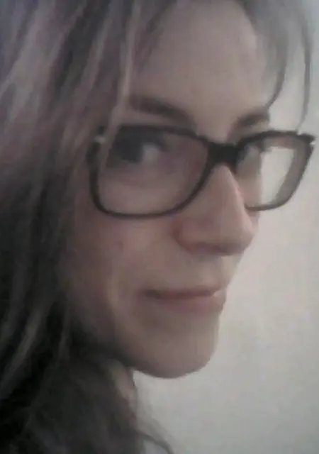 Я Бела, 23, из Уфы, ищу знакомства на одну ночь