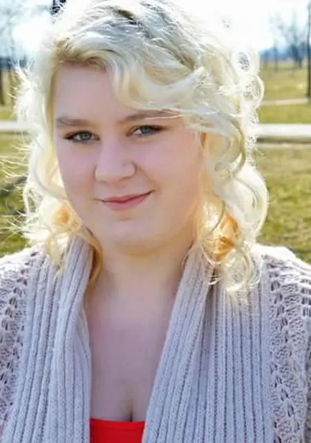 Надежда из Бугульмы, ищу на сайте общение