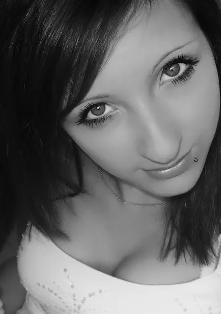 Маргарита из Губкинского, ищу на сайте общение