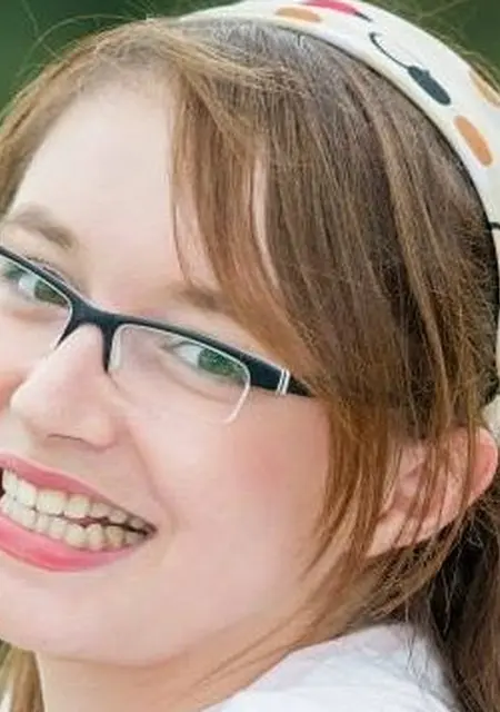 Я Авелина, 25, знакомлюсь на одну ночь в Ленске