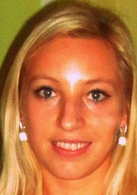 Я Бела, 24, из Ишимбая, ищу знакомство для общения