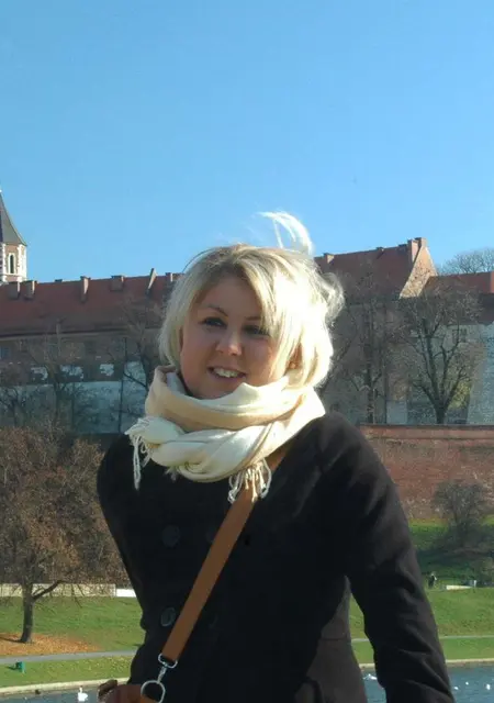 Я Надежда, 27, из Старой Руссы, ищу знакомство для постоянных отношений