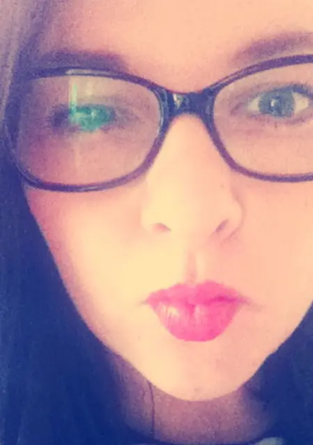 Я Марина, 26, знакомлюсь на одну ночь в Азнакаеве