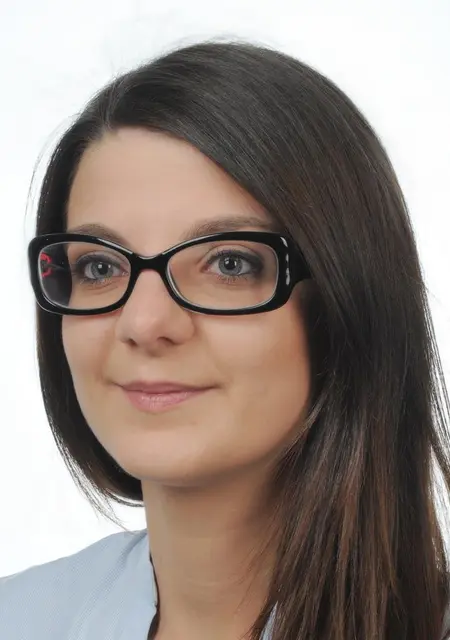 Бела из Омутнинска, ищу на сайте знакомства без обязательств