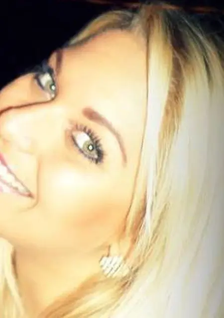 Сабина из Красноуральска, ищу на сайте знакомства на одну ночь