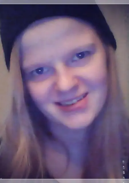 Виктория из Полярных Зорь, ищу на сайте знакомства на одну ночь