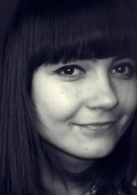 Я Раиса, 25, из Новомичуринска, ищу знакомство для постоянных отношений