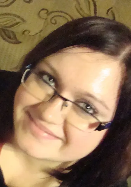 Татьяна из Вереи, ищу на сайте дружбу