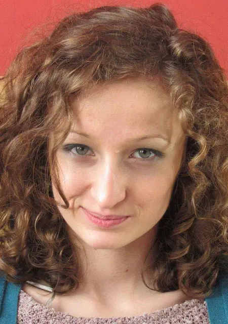 Надежда из Джубга, ищу на сайте дружбу