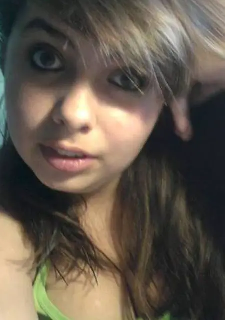 Я Софья, 19, из Куртамыша, ищу знакомство для постоянных отношений