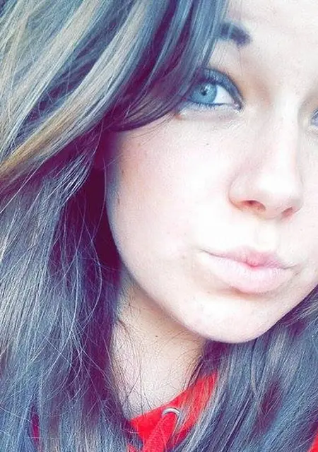 Анастасия из Сузуна, ищу на сайте общение