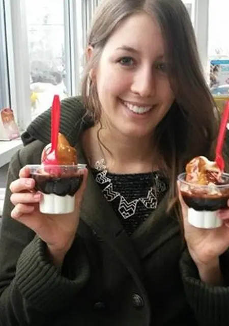 Я Авелина, 26, знакомлюсь для постоянных отношений в Дагестанских Огнях