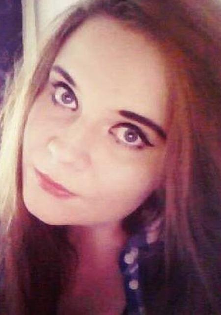 Инна из Врангеля, мне 21, познакомлюсь на одну ночь