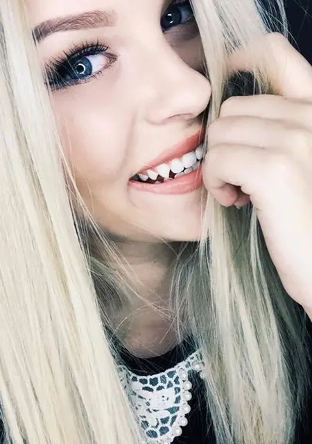 Александра