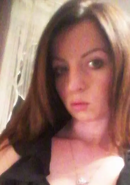 Полина из Находки, ищу на сайте постоянные отношения