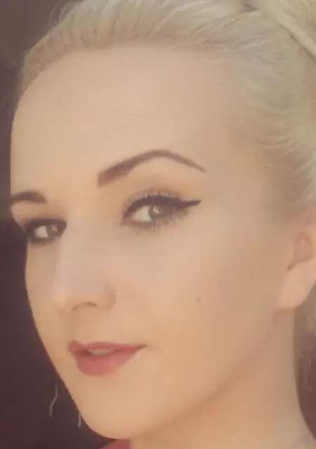 Александра