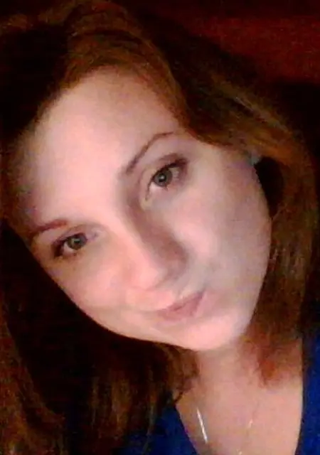 Екатерина из Энгельса, мне 23, познакомлюсь для постоянных отношений