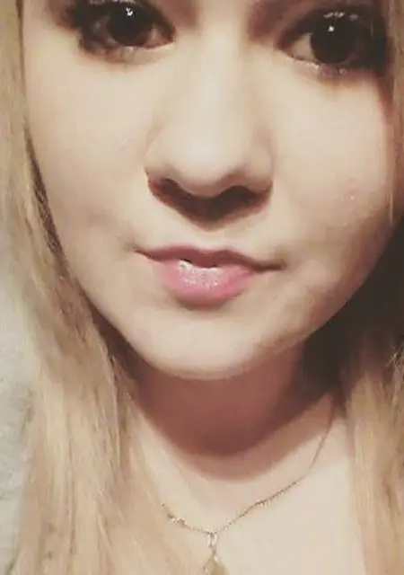 Я Белла, 18, знакомлюсь для вирта в Сызрани