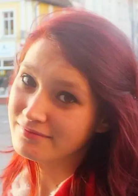 Я Лариса, 20, знакомлюсь на одну ночь в Киселевске