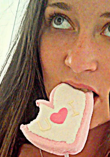 Я Белла, 24, знакомлюсь для вирта в Большом Камне