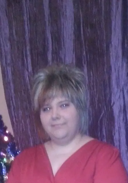 Ольга из Реутова, ищу на сайте знакомства на одну ночь