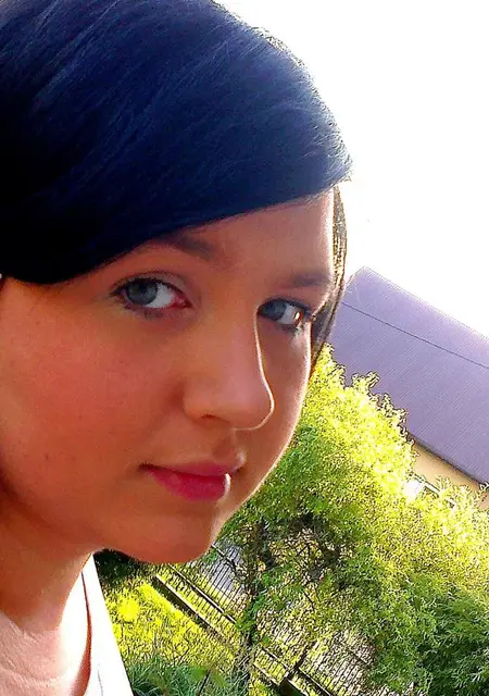 Я Мария, 26, из Аксая, ищу знакомство для постоянных отношений